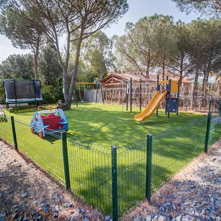 Gite Imagine Roussillon Privee Avec Piscine - 4 Personnes *